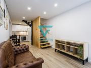 Moradia T3 + 1 Remodelada Centro Histórico de Alcobaça