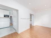 Moradia T3 + 1 Remodelada para Arrendamento no Bairro da...