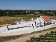 Moradia T3 +1 Renovada em Pontével