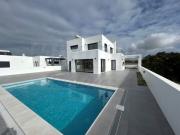 Moradia T3