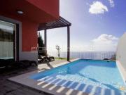 Moradia T3 | 22023233046