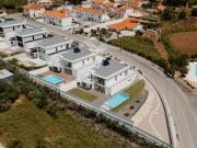 Moradia T3