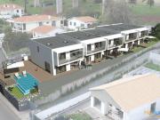 Moradia T3 | 25013668937