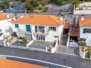 Moradia T3 | 25013673934