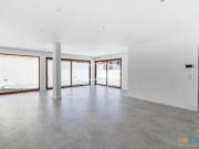 Moradia T3 | 25013807100