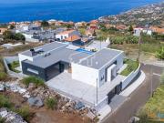 Moradia T3 | 25013856745