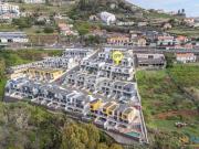 Moradia T3 | 25013862568