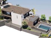 Moradia T3 | 25013867484