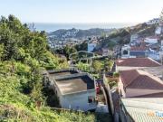 Moradia T3 | 25013881322