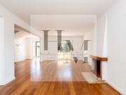 Moradia T3 | 268 m² | Aldeia de Juzo, Cascais