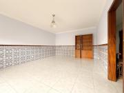 Moradia T3