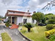 Moradia T3 + 2, em Moreira de Geraz do Lima