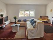 MORADIA | T3 | 2 PISOS | SALÃO 37m2 c/ LAREIRA | TERRAÇO...