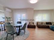 Moradia T3 + 2 Samora Correia