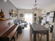Moradia T3 | 2 Suites | Garagem e quintal Quinta do...