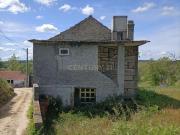 Moradia T3 +2 + Terreno Rústico de 3.700m2 em Fornos de...