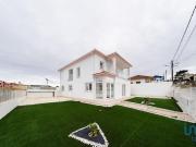 Moradia T3