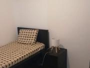 Moradia T3 em Porto