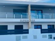 MORADIA T3