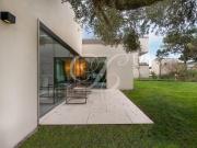 Moradia T3