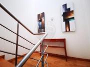 Moradia T3