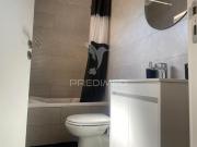 Moradia T3 em Setúbal