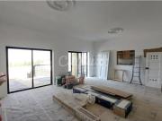 Moradia T3 em Lisboa