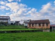 Moradia T3 + 3 com vistas amplas | Terreno e anexos...