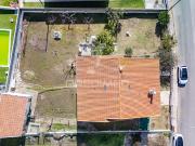 Moradia T3 + 3 em Arruda dos Vinhos