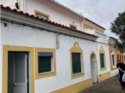 Moradia T3 + 3, Vila Nova de Milfontes, Odemira