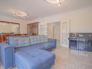 Moradia T3 em Porto
