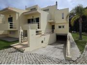 Moradia T3