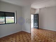 Moradia T3 em Porto