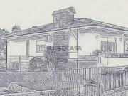 MORADIA T3 | 4 FRENTES | SÃO COSME