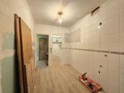Moradia T3