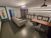 Moradia T3