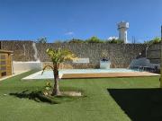 Moradia T3
