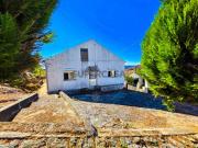 MORADIA T3 MORADIA T3