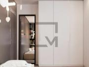 MORADIA T3