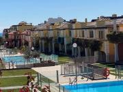 Moradia T3