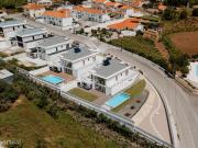 Moradia T3