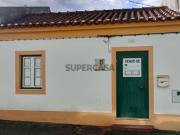 Moradia T3