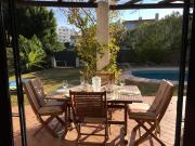 Moradia T3