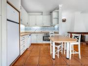 Moradia T3 em Braga
