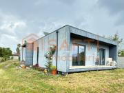 Moradia T3