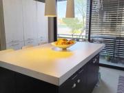Moradia T3
