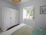 Moradia T3
