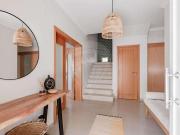 Moradia T3