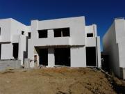Moradia T4 nova em Mafra