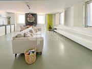 Moradia T3 em Lisboa